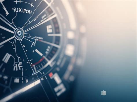 Technology Network Background 的图像结果