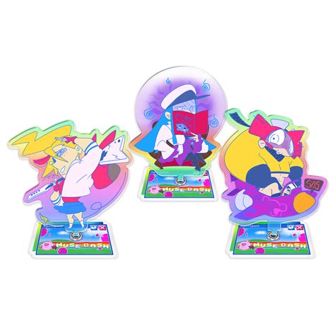 Mush Legends Script 1B 的图像结果