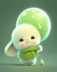 Image result for Cute Little Bunny Mug