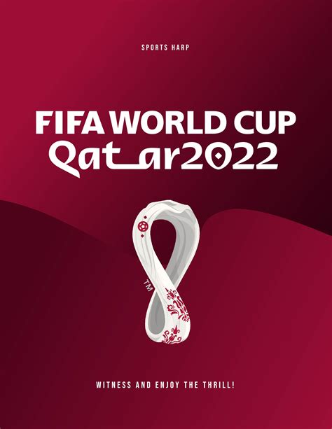 World Cup Logo 的图像结果