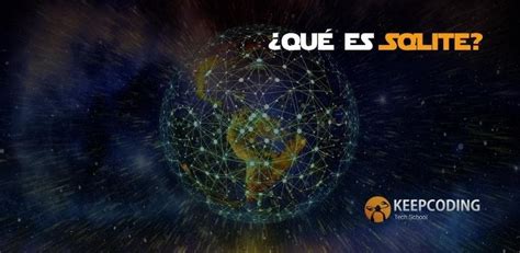 Image result for Que ES SQLite