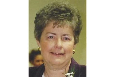 Deedra Kreager Obituary (1946 - 2019) - Lafayette, IN - Journal & Courier