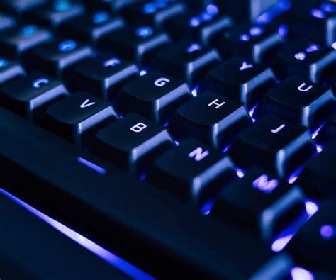 Image result for Best Keyboard for Programming