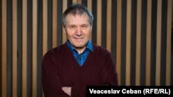 Nicolae Negru: Demisia guvernului Gavrilița, o strategie electorală