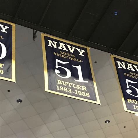 ALUMNI HALL - All You Need to Know BEFORE You Go 2026 (with Photos ...