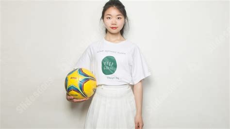 PowerPoint Background Design Sports 的图像结果