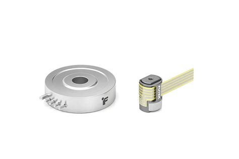 openinferenceinstrumentationstrandsagents