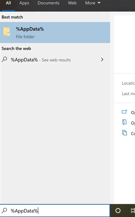 Baritone Tutorial Minecraft 的图像结果