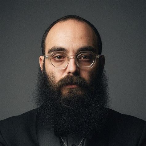 XALISCO TRIPS (2025) All You Need to Know BEFORE You Go (with Photos ...