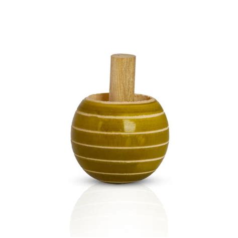 Indian Toys | Kids Toys | Traditional Toys