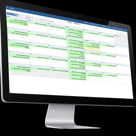 Crestron-Unified Communication - Zoom Room , Microsoft Team Room ...