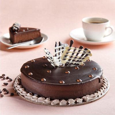 Order Best Cakes Online, Cake Booking Online – Whipped.in