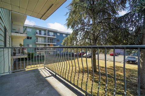 Parkside Manor Apartments Lansdale Pa at Christina Gonzales blog