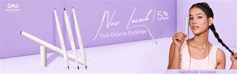 Shop Beauty & Cosmetic Products Online: Face, Eye & Lip Makeup ...