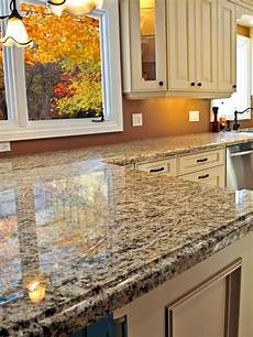 corian countertops how to care for solid surface countertops diy corian countertops how to care for solid surface countertops diy