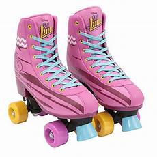 patin a soy disney soy roller skates patines authentic original patin a soy disney soy roller skates patines authentic original