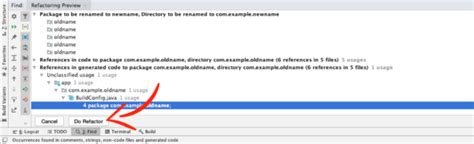 Image result for Project Name Android Studio