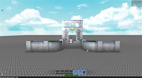 Roblox Build Tutorial 的图像结果