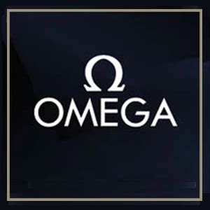 Art of Time | Trusted Retailers of Leading Luxury Watch Brands - Art Of ...