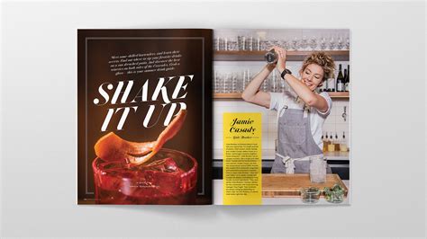 Image result for Editorial Designers