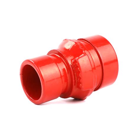 Image result for Develop Pipe Reducer