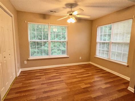 Image result for 490 3rd Loop Road