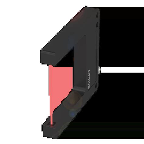 BGL007Z (BGL 50A-101-S49) Fork sensors and angle sensors - BALLUFF India