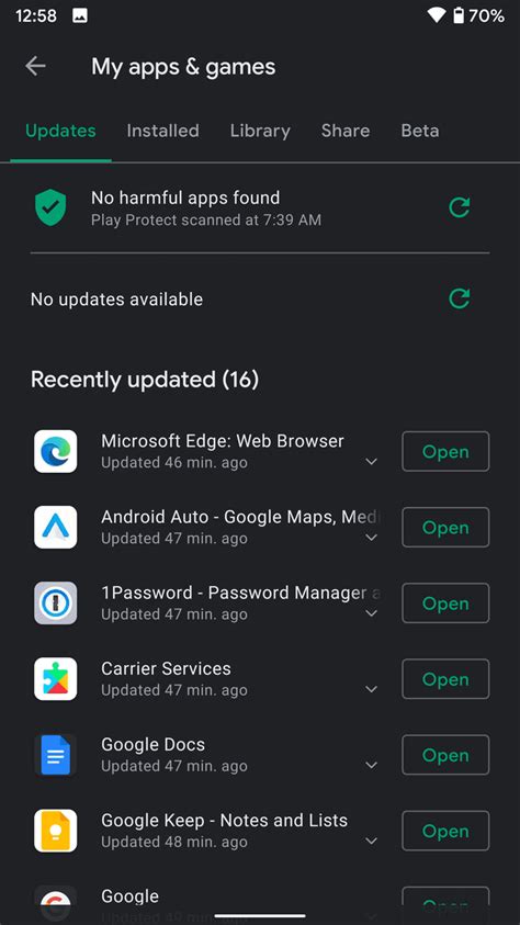 Android Keyboard Not Showing 的图像结果