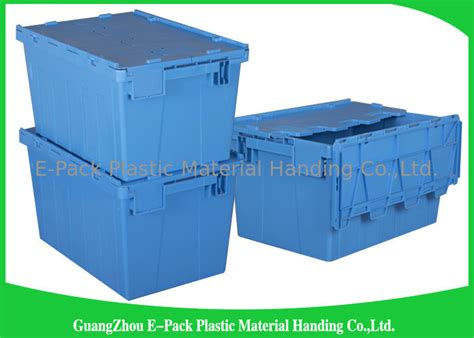 Image result for Large Plastic Storage Containers