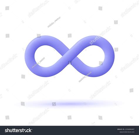 Animated Infinity Sign 的图像结果