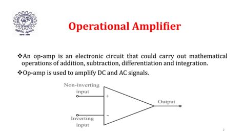 Differencing Operational Amplifier 的图像结果