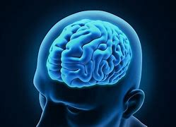 Image result for Safer brain surgery using AI