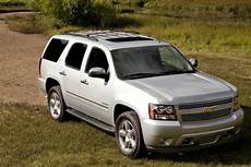 Suvs For Towing by Top Suvs For Towing Autotrader Suvs For Towing