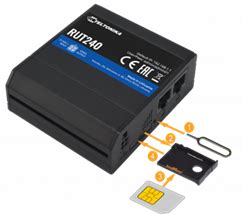 Automation Systems And Solution