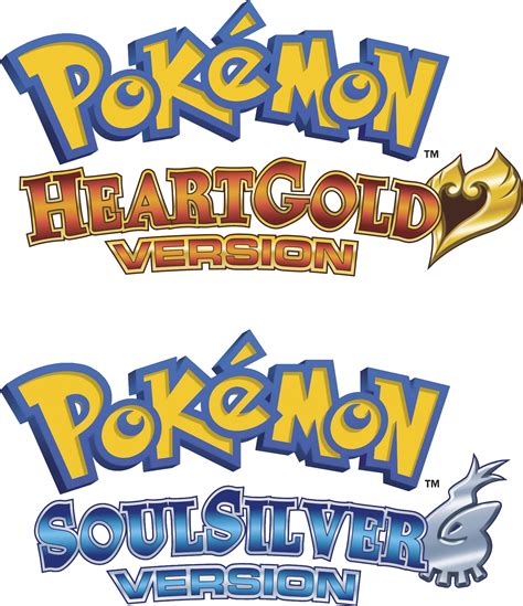 รวมกัน 95+ ภาพพื้นหลัง Pokemon Heart Gold บทสรุป+ภาพ ความละเอียด 2k, 4k