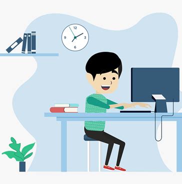 iPlus Mock Exam| iPlus Test