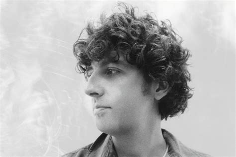 Jamie xx tiene un nuevo pack de remixes de Solomun a “Waited All Night”