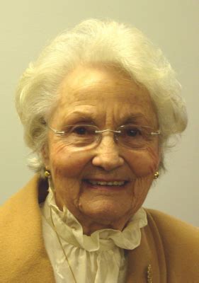 Kathe Grampp Obituary - 2019 - Carnesale Funeral Home