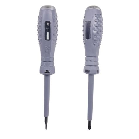 Image result for Inductive Tester