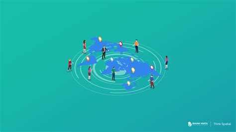 Image result for Geography Types