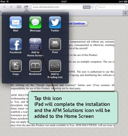 Installing Java On iPad 的图像结果