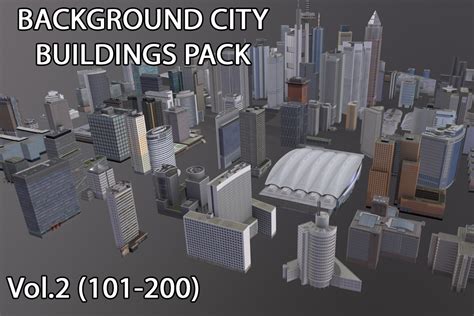 Image result for Unity 2D Building Background