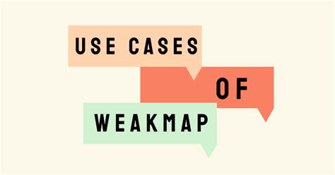 Image result for Dom Bom in JavaScript PDF PPT