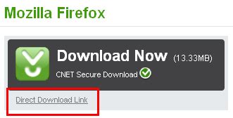 CNET Download Tips 的图像结果