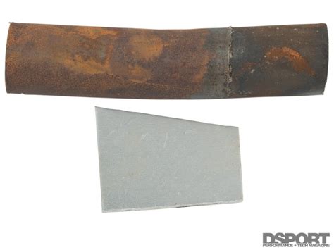 Image result for Oxide Rust Removal