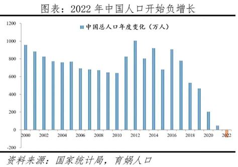 中国人口形势报告2023：鼓励生育刻不容缓_政策_总和_老龄化