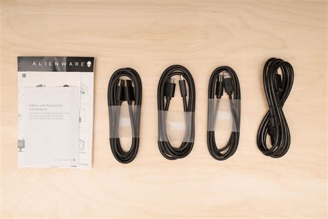 Image result for Alienware Monitor Aw2521hf