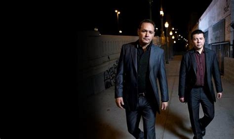 Image result for Over It Crystal Method