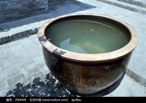 厂家直销宜兴350公斤700斤陶瓷大缸水缸发酵缸耐酸缸化工缸晒酱缸-阿里巴巴