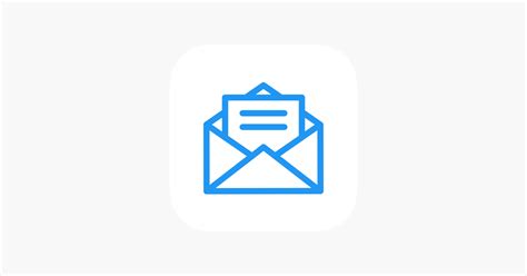 Open Winmail File 的图像结果